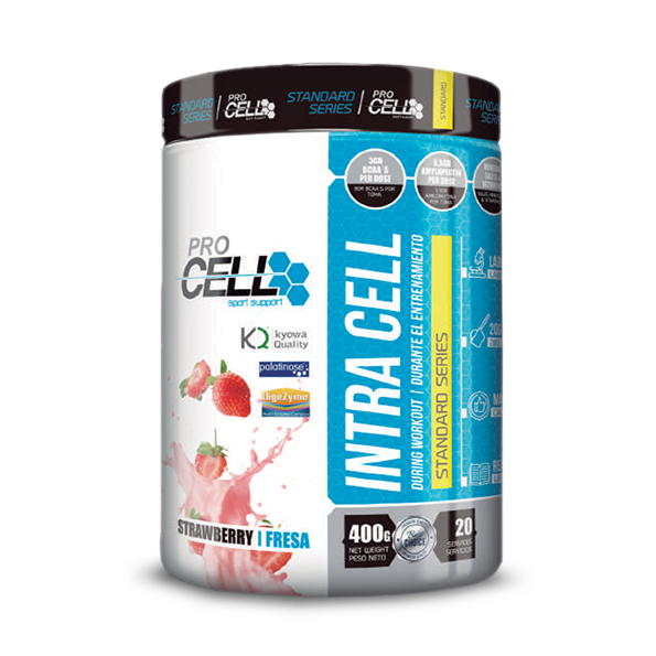 CITRULLINE MALATE