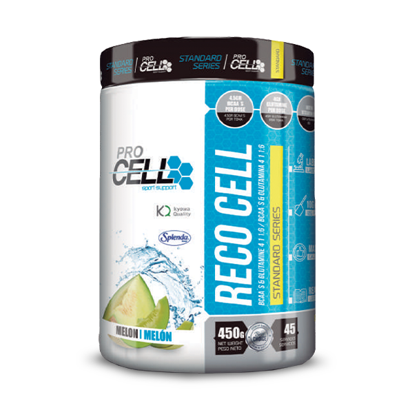 RECO CELL