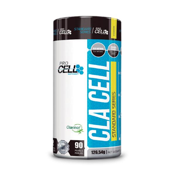 CLA CELL