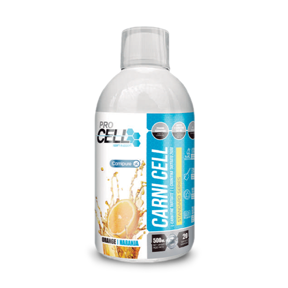 CARNI CELL
